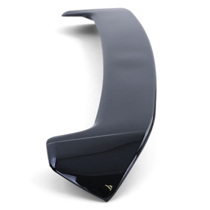 Spoiler Posteriore per VW Polo MK5 6R (2009-2014)