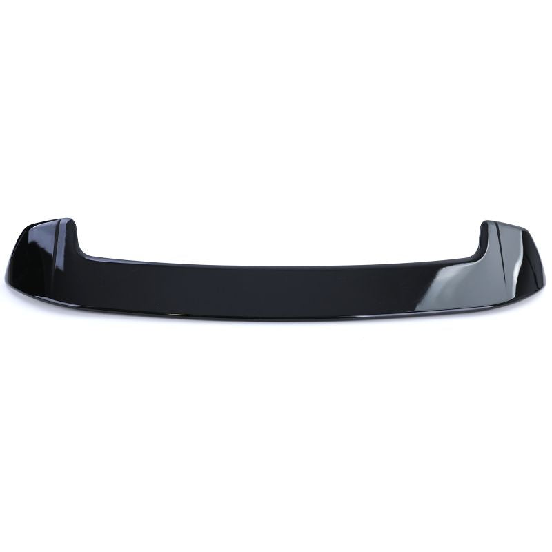 Spoiler Posteriore per VW Polo MK5 6R (2009-2014)