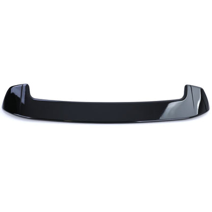 Spoiler Posteriore per VW Polo MK5 6R (2009-2014)