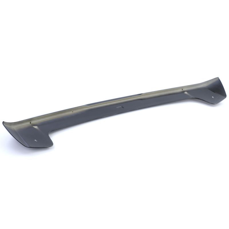 Spoiler Posteriore per VW Polo MK5 6R (2009-2014)