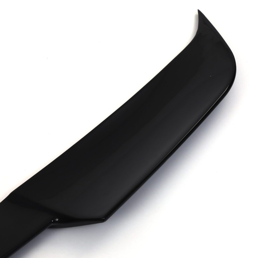 Spoiler Posteriore per AUDI A3 S3 RS3 8Y 8Y.5 (2020+)