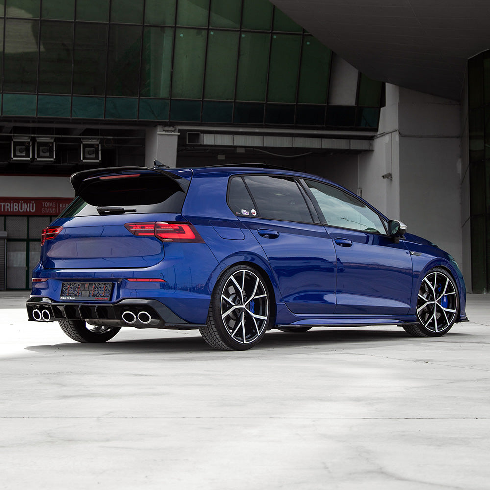 Body Kit VW VOLKSWAGEN Golf