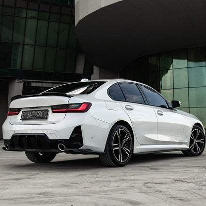 Body Kit BMW 3 Series