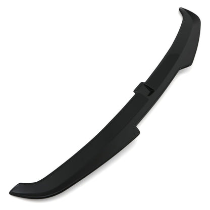 Spoiler Posteriore per AUDI A3 S3 RS3 8Y 8.5Y (20-26)