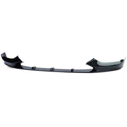 Lama anteriore per Bmw 1 F20 F21 Msport (15-19)