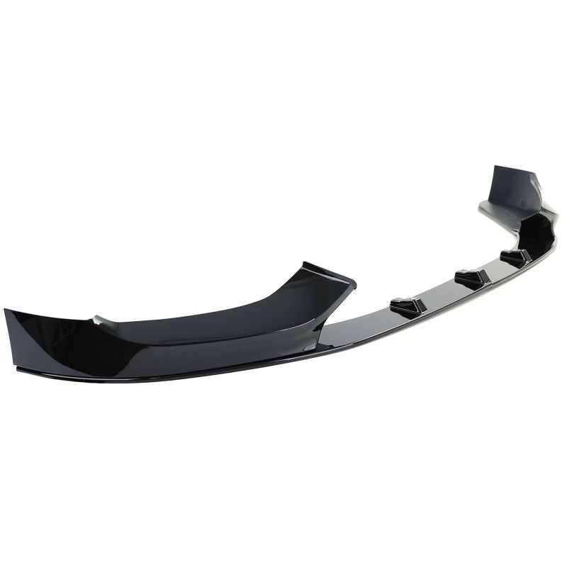 Lama anteriore per Bmw 1 F20 F21 Msport (15-19)