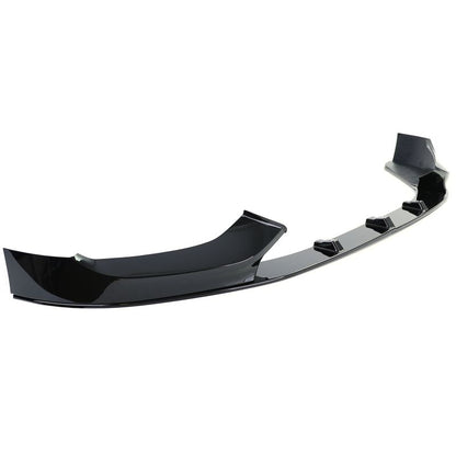 Lama anteriore per Bmw 1 F20 F21 Msport (15-19)