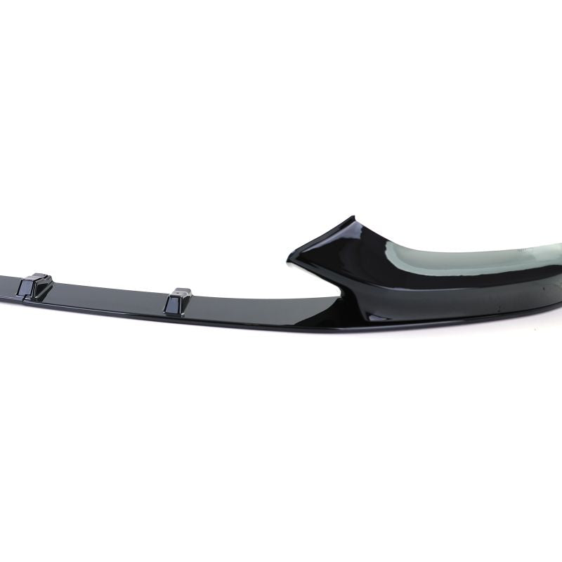 Lama anteriore per Bmw 1 F20 F21 Msport (15-19)