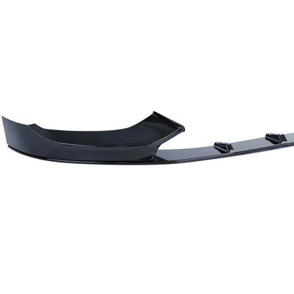 Lama anteriore per Bmw 1 F20 F21 Msport (15-19)