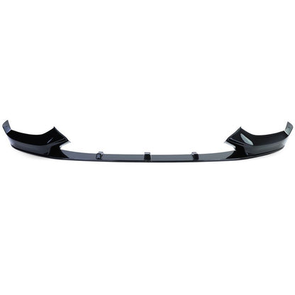 Lama anteriore per Bmw 1 F20 F21 Msport (15-19)