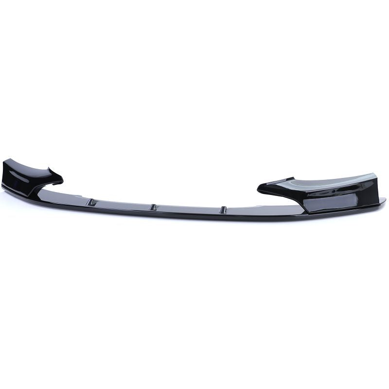 Lama anteriore per Bmw 1 F20 F21 Msport (10-14)