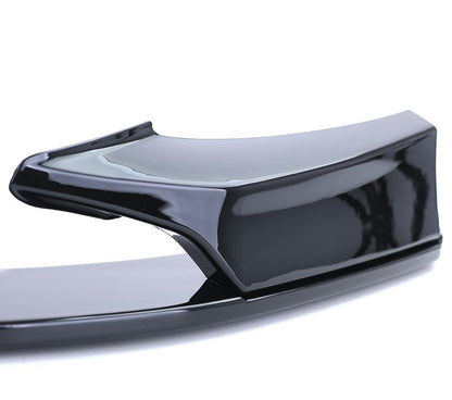 Lama anteriore per Bmw 1 F20 F21 Msport (10-14)