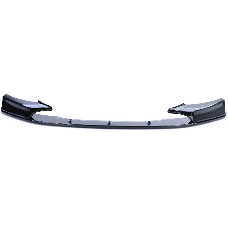 Lama anteriore per Bmw 1 F20 F21 Msport (10-14)