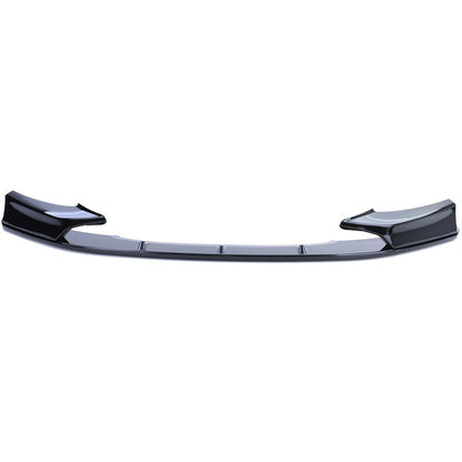 Lama anteriore per Bmw 1 F20 F21 Msport (10-14)