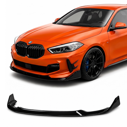 Lama anteriore per Bmw 1 F40 M-Sport (20-26)