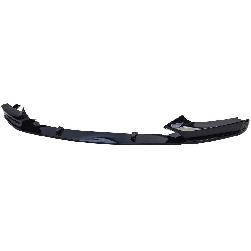 Lama anteriore per Bmw 2 F22 F23 M-sport (14-21)