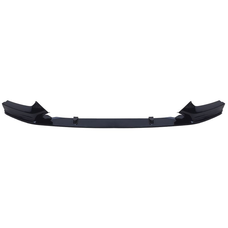 Lama anteriore per Bmw 2 F22 F23 M-sport (14-21)