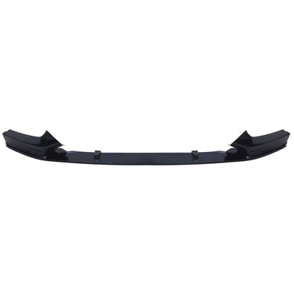 Lama anteriore per Bmw 2 F22 F23 M-sport (14-21)
