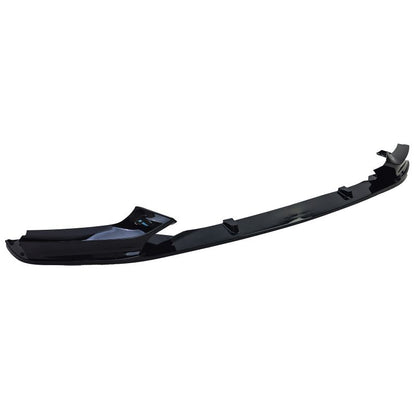 Lama anteriore per Bmw 2 F22 F23 M-sport (14-21)