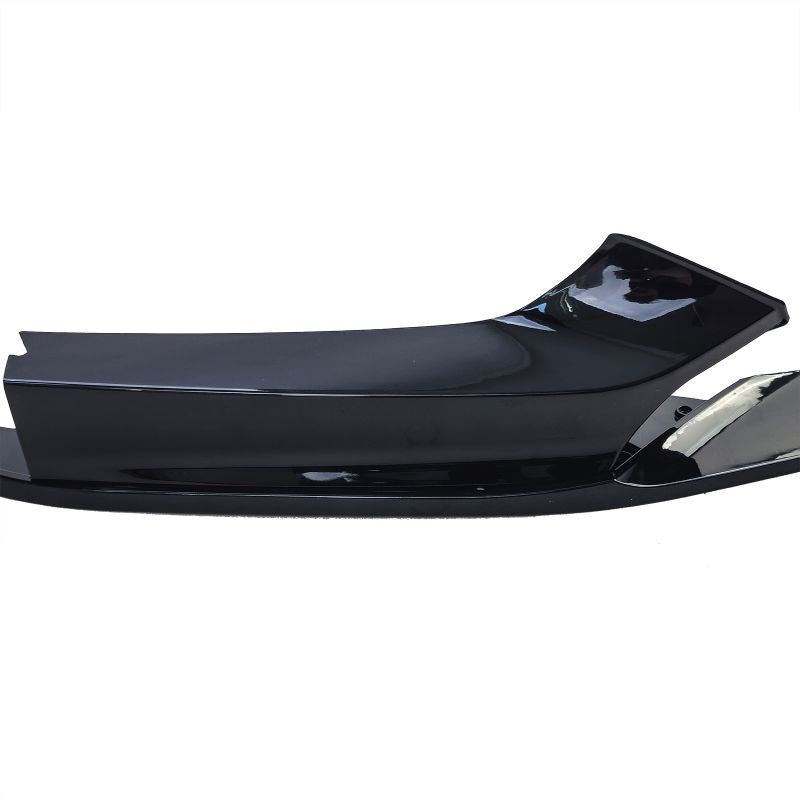 Lama anteriore per Bmw 2 F22 F23 M-sport (14-21)