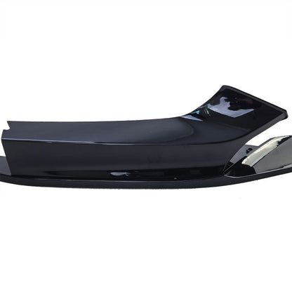 Lama anteriore per Bmw 2 F22 F23 M-sport (14-21)