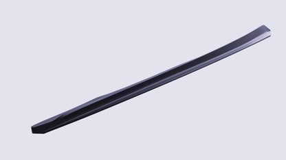 Minigonne laterali Apex Design per BMW Serie 3 M3 F80 (2014-2018)
