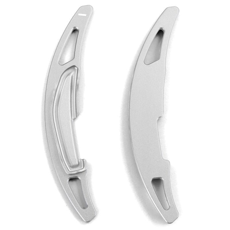 Paddle volante palette per Bmw M2 F87 / M3 F80 / M4 F82 (vari colori)
