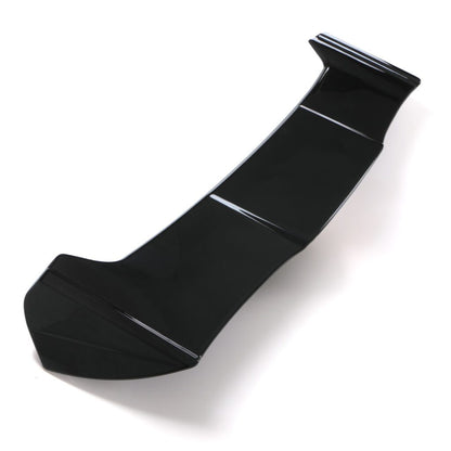 Spoiler tetto posteriore per Volkswagen Polo MK5 6R 6C - MK6 AW (2011-2025)