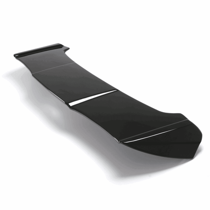 Spoiler tetto posteriore per Volkswagen Polo MK5 6R 6C - MK6 AW (2011-2025)