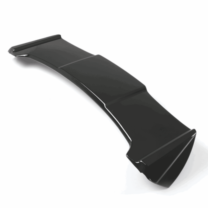 Spoiler tetto posteriore per Volkswagen Polo MK5 6R 6C - MK6 AW (2011-2025)