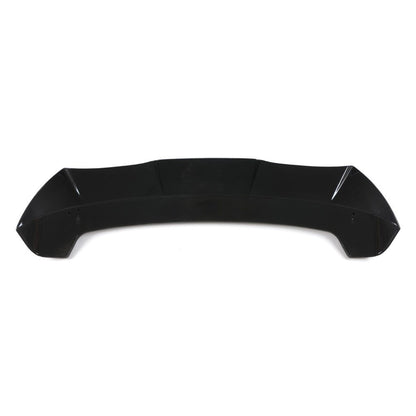 Spoiler tetto posteriore per Volkswagen Polo MK5 6R 6C - MK6 AW (2011-2025)