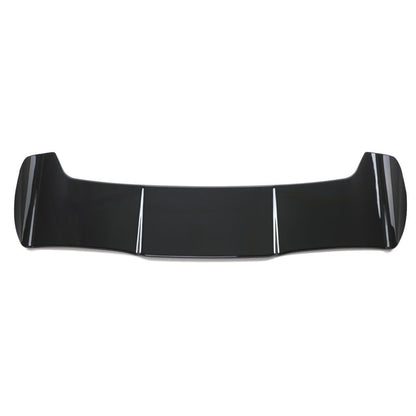 Spoiler tetto posteriore per Volkswagen Polo MK5 6R 6C - MK6 AW (2011-2025)