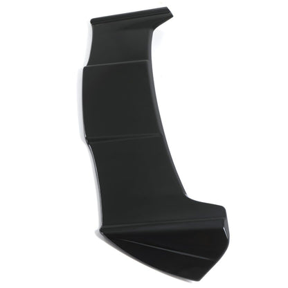 Spoiler tetto posteriore per Volkswagen Polo MK5 6R 6C - MK6 AW (2011-2025)