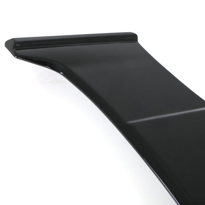 Spoiler tetto posteriore per Volkswagen Polo MK5 6R 6C - MK6 AW (2011-2025)