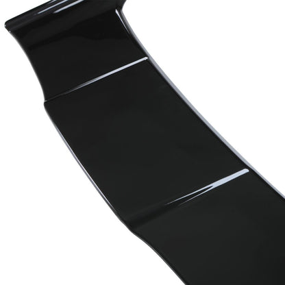 Spoiler tetto posteriore per Volkswagen Polo MK5 6R 6C - MK6 AW (2011-2025)
