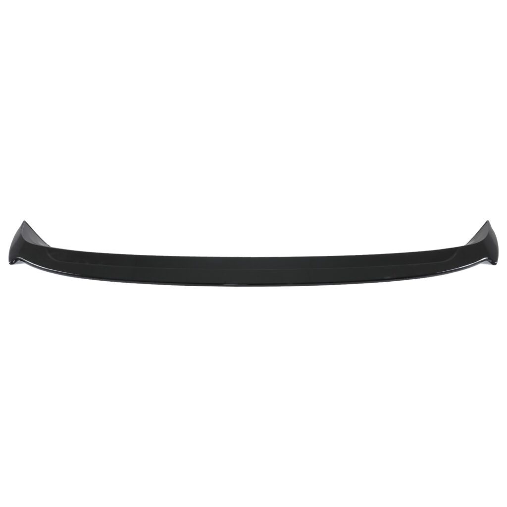 Spoiler tetto posteriore per Volkswagen Scirocco MK3 (2008-2017)