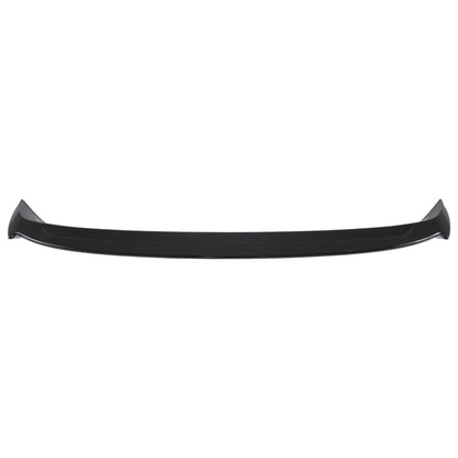 Spoiler tetto posteriore per Volkswagen Scirocco MK3 (2008-2017)