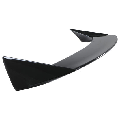 Spoiler tetto posteriore per Volkswagen Scirocco MK3 (2008-2017)