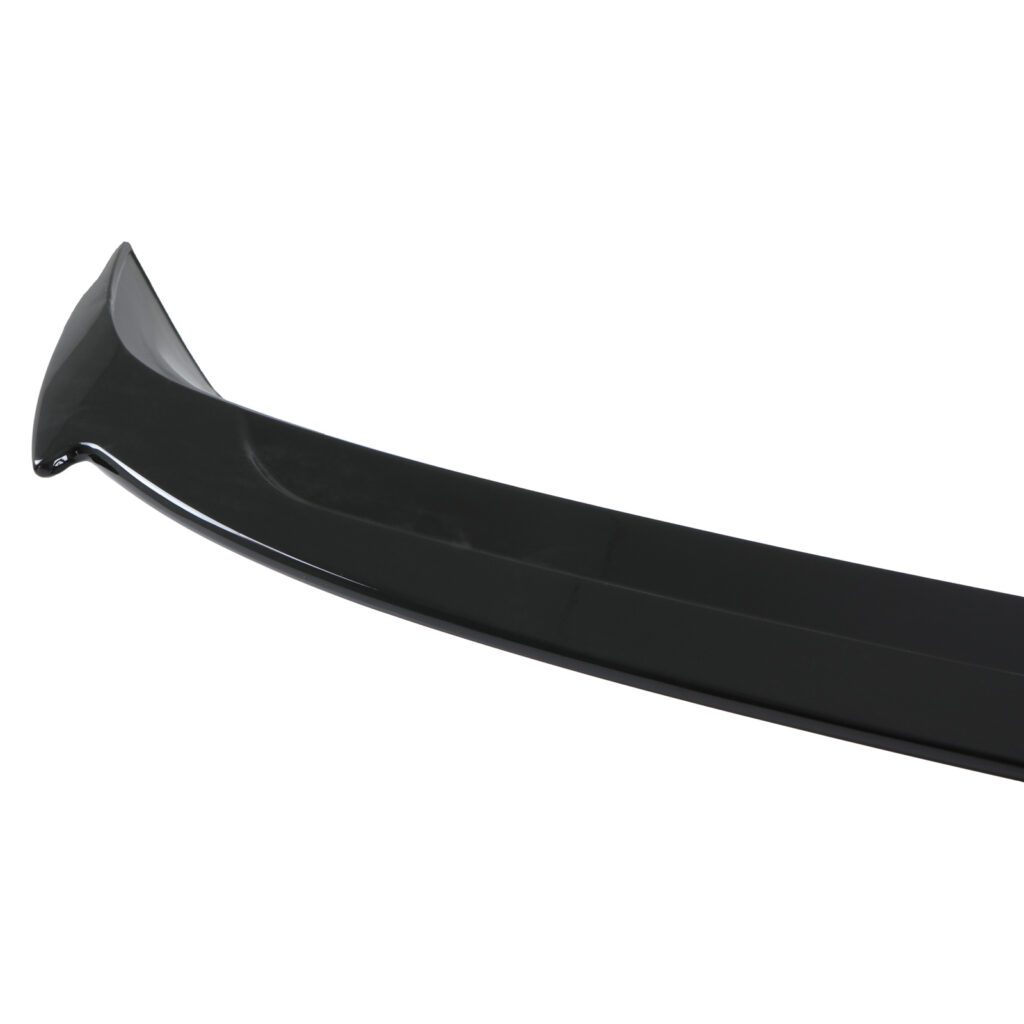 Spoiler tetto posteriore per Volkswagen Scirocco MK3 (2008-2017)