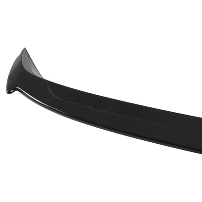 Spoiler tetto posteriore per Volkswagen Scirocco MK3 (2008-2017)