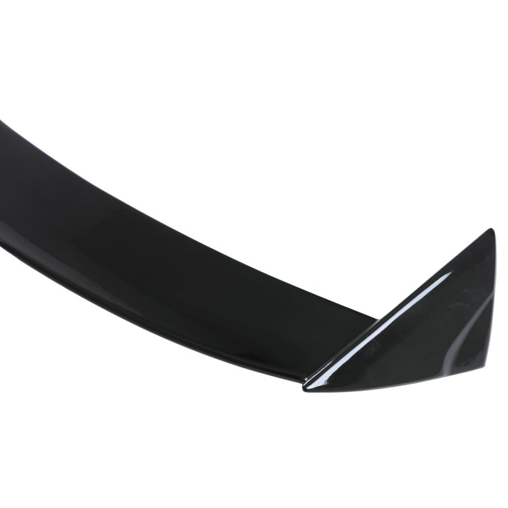 Spoiler tetto posteriore per Volkswagen Scirocco MK3 (2008-2017)