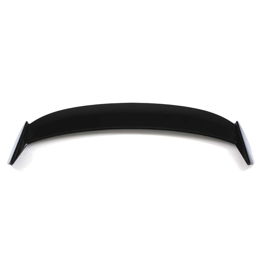 Spoiler tetto posteriore per Volkswagen Scirocco MK3 (2008-2017)