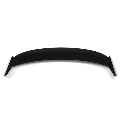 Spoiler tetto posteriore per Volkswagen Scirocco MK3 (2008-2017)