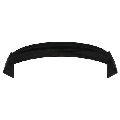 Spoiler tetto posteriore per Volkswagen Scirocco MK3 (2008-2017)