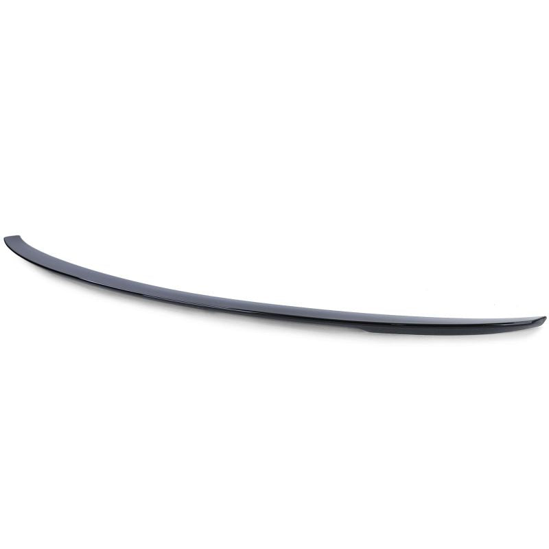 Spoiler posteriore per BMW Serie 2 F22 F23 F87 (14-21) con ABE
