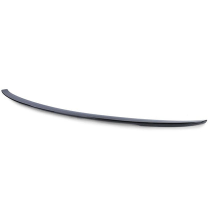 Spoiler posteriore per BMW Serie 2 F22 F23 F87 (14-21) con ABE
