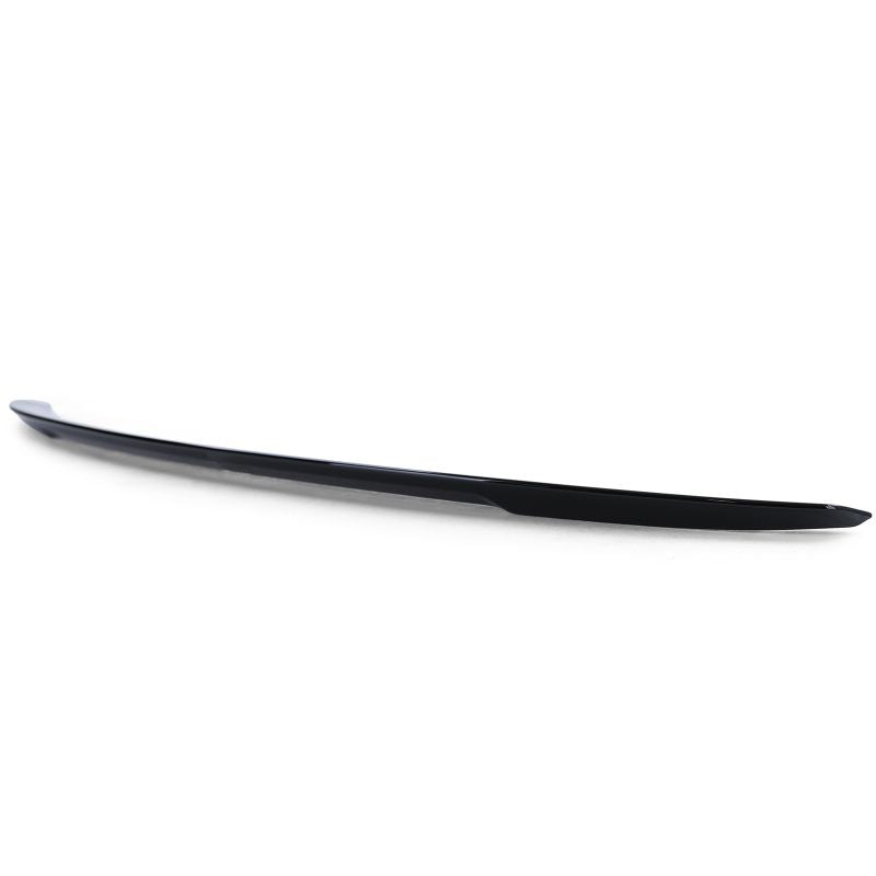 Spoiler posteriore per BMW Serie 2 F22 F23 F87 (14-21) con ABE