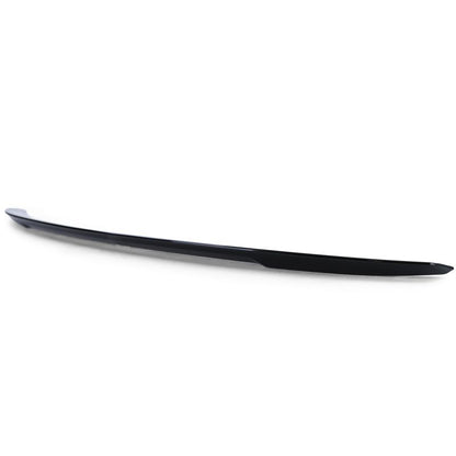 Spoiler posteriore per BMW Serie 2 F22 F23 F87 (14-21) con ABE