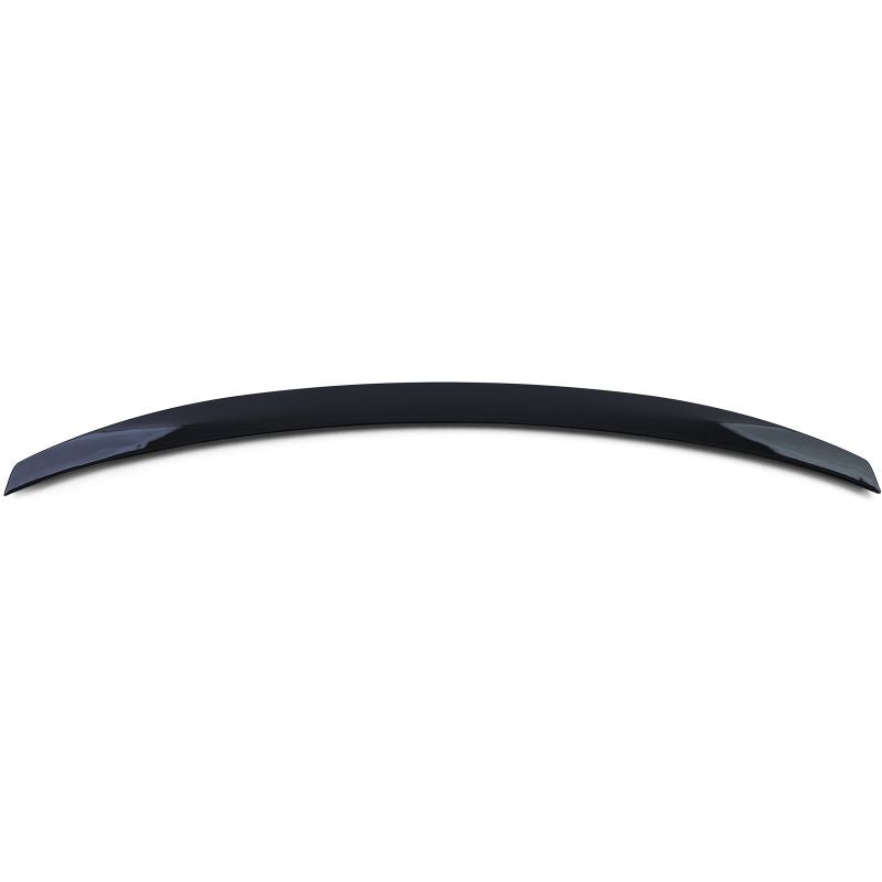 Spoiler posteriore per BMW Serie 2 F22 F23 F87 (14-21) con ABE
