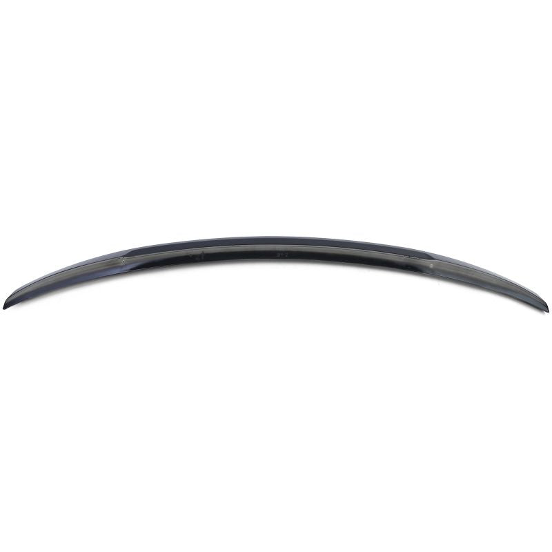 Spoiler posteriore per BMW Serie 2 F22 F23 F87 (14-21) con ABE